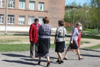 reg-school.ru/tula/suvorov/sosh2/News2015/20150514_Trenir_CHS_8.JPG